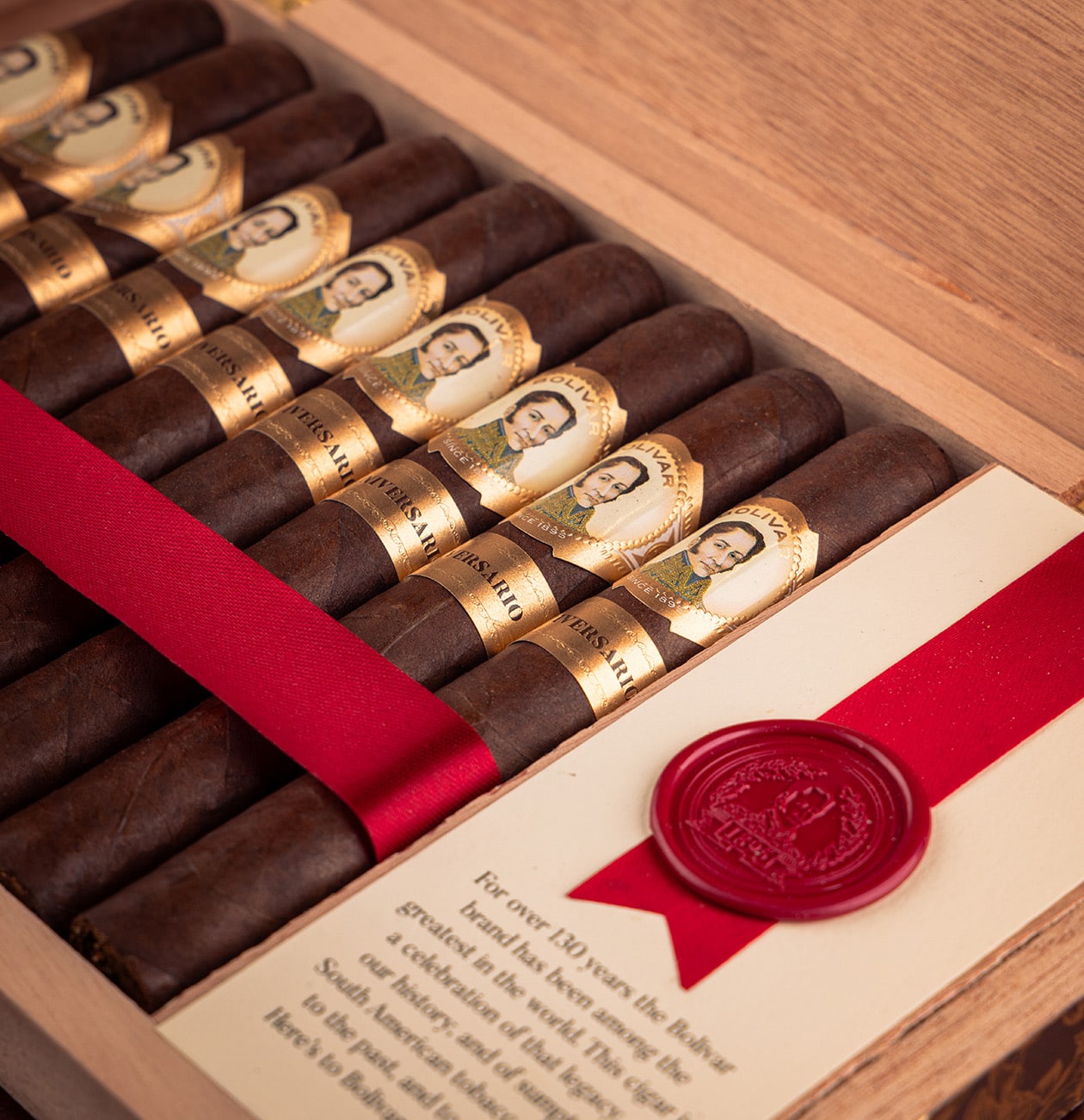tobacco shop near me prices Buy All Smoking Tobacco Online