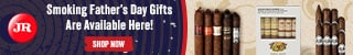 JR Cigars