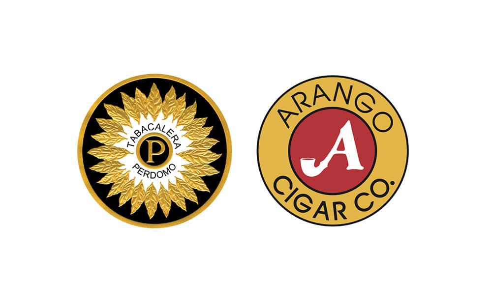 arango pipe tobacco Balkan Supreme Royal Comfort 16oz Pipe Tobacco