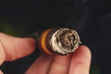 removing cigarette odor from car The Only REAL Way to Remove Cigarette & Smoke Smell From Your Car